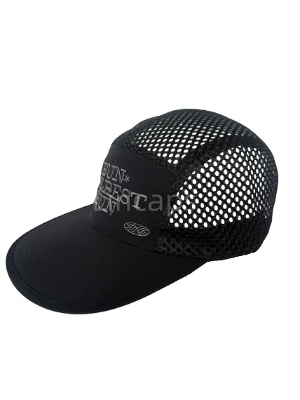 Custom Hat Design
