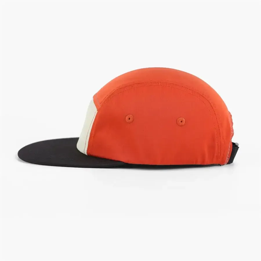 Custom Hat Design