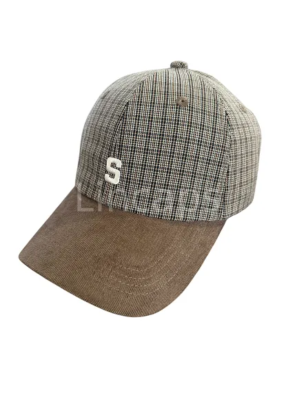 Custom Hat Design