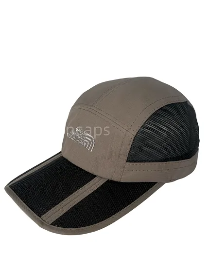 Custom Hat Design