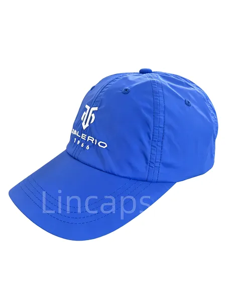 Custom Hat Design