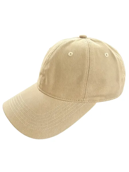 Custom Hat Design
