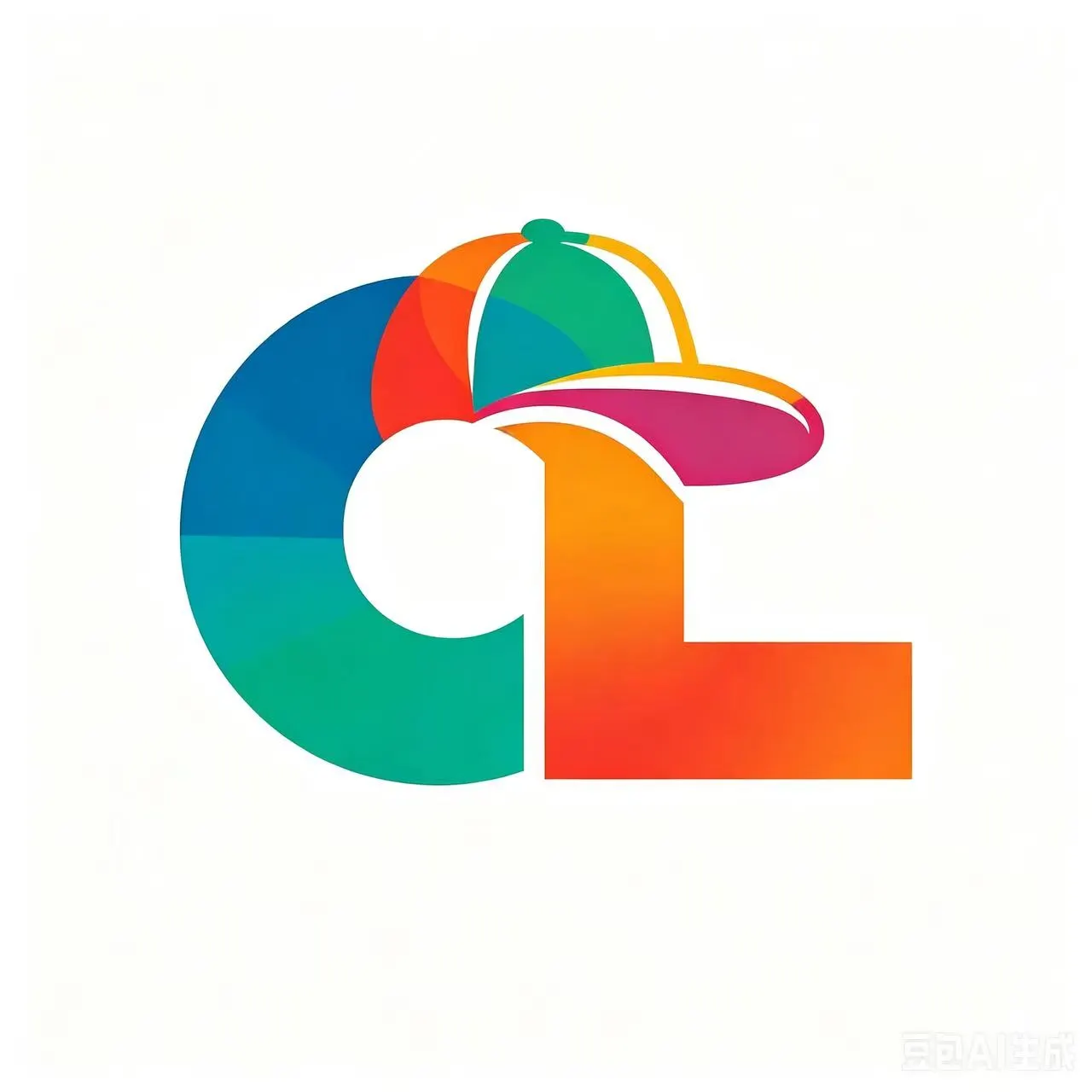 Lincaps Logo