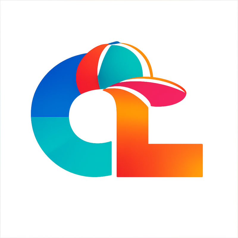Capwis